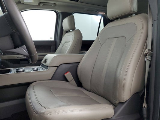 2019 Ford Expedition Max Limited in Coconut Creek, FL - Lincoln of Coconut Creek