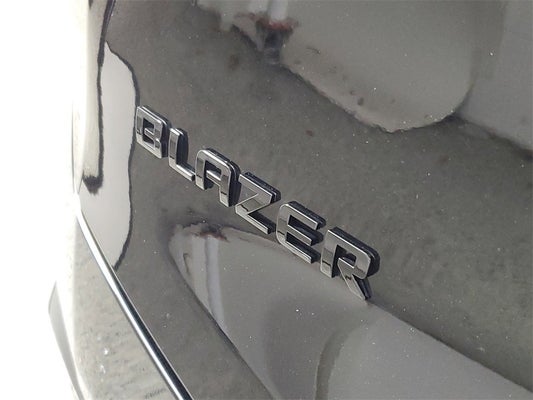2024 Chevrolet Blazer RS in Coconut Creek, FL - Lincoln of Coconut Creek