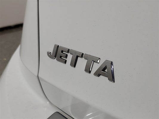 2020 Volkswagen Jetta SEL Premium in Coconut Creek, FL - Lincoln of Coconut Creek