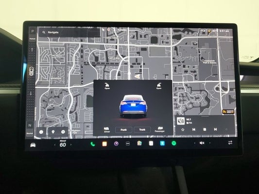 2022 Tesla Model X Plaid in Coconut Creek, FL - Lincoln of Coconut Creek