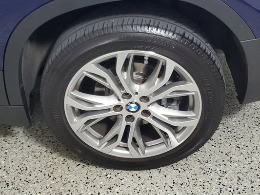 2018 BMW X2 sDrive28i in Coconut Creek, FL - Lincoln of Coconut Creek